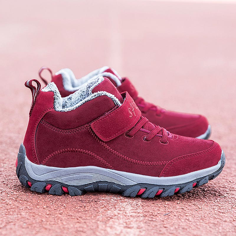 short winter sports shoes for  - Ethnic Fashion Walk ulasan dan harga