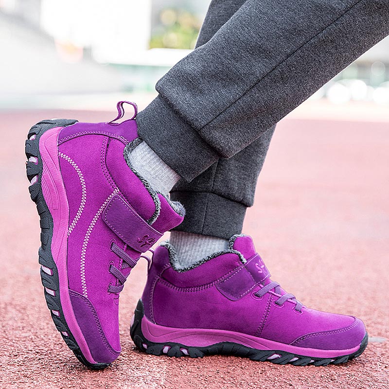 short winter sports shoes for  - Ethnic Fashion Walk ulasan dan harga