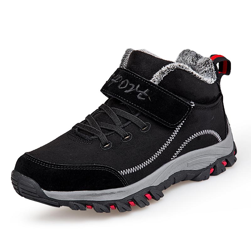 short winter sports shoes for  - Ethnic Fashion Walk ulasan dan harga