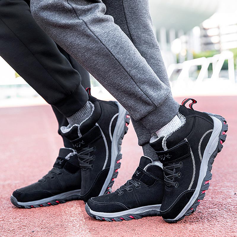 short winter sports shoes for  - Ethnic Fashion Walk ulasan dan harga