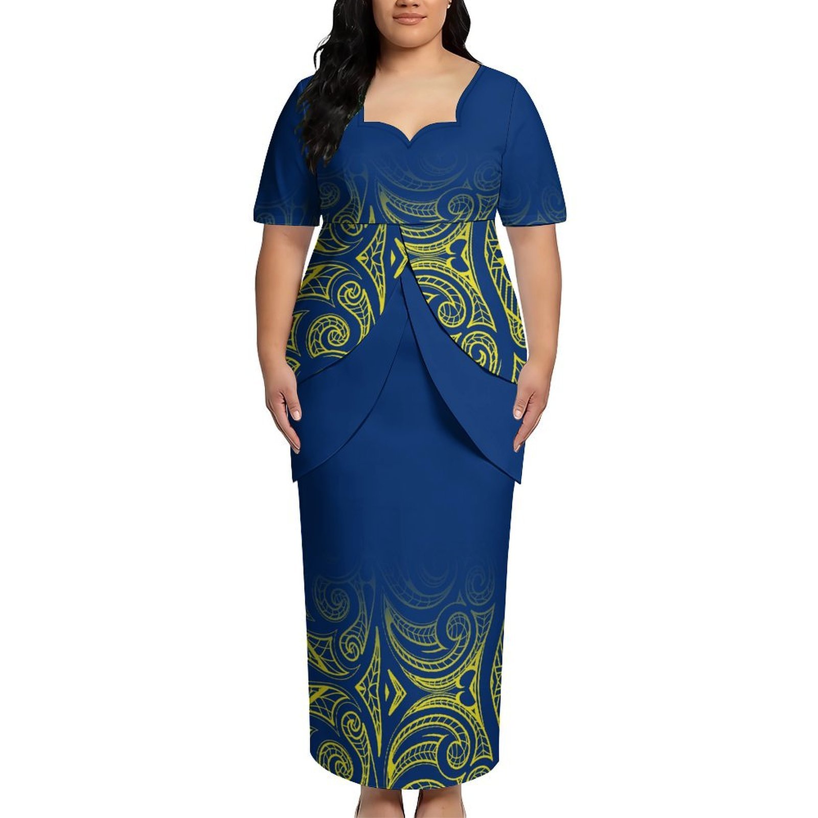 Specialty Clothing 3d High-Def - Ethnic Clothing & Online Fashion Store Khaadi Pk ulasan dan harga