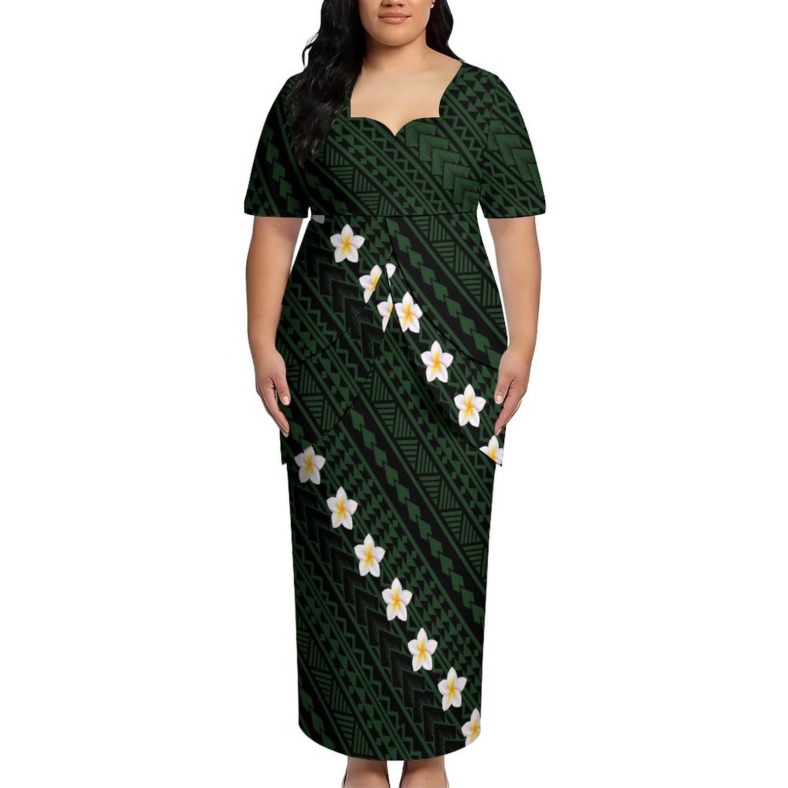 Specialty Clothing 3d High-Def - Ethnic Clothing & Online Fashion Store Khaadi Pk ulasan dan harga